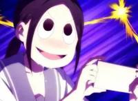 7月新番前瞻之《千绪的上学路》，脑洞巨大，故事值得期待