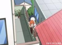 吾乃侍奉无上血涂蝶之人！七月爆笑新番《千绪的上学路》给你好看