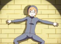 校园动漫《千绪的上学路》，中二版刺客信条，泡面番系列推荐！