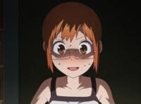 校园动漫《千绪的上学路》，中二版刺客信条，泡面番系列推荐！