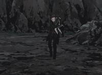 日漫4月新番CP人气排名，我只想好好的吃一嘴狗粮都不行？