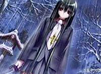 不知道7月该看什么新番？速度进来安利了！