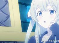 不知道7月该看什么新番？速度进来安利了！