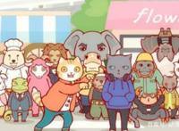 不知道7月该看什么新番？速度进来安利了！