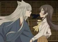 带你看看那些糖分爆表的动漫