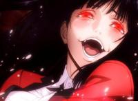 动漫资讯向：表情包《狂赌之渊》第二季制作，《剑网3》要出动画