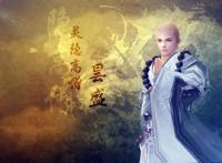 动漫资讯向：表情包《狂赌之渊》第二季制作，《剑网3》要出动画