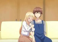 暑假炎热无聊？就来看看这些甜到炸裂的恋爱泡面番吧