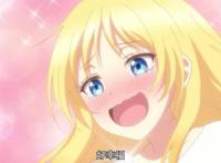 暑假炎热无聊？就来看看这些甜到炸裂的恋爱泡面番吧