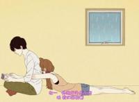 暑假炎热无聊？就来看看这些甜到炸裂的恋爱泡面番吧