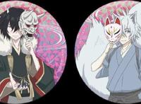 超级好看的动漫完结番，来拯救你的无聊时光，你看过的有几部