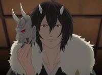 超级好看的动漫完结番，来拯救你的无聊时光，你看过的有几部