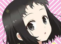 超级好看的动漫完结番，来拯救你的无聊时光，你看过的有几部