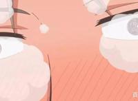 明明互为舔狗，还装那么讨厌干嘛？