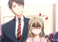 《我家浴缸的二三事》之后这些泡面番也不能错过~