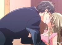 《我家浴缸的二三事》之后这些泡面番也不能错过~