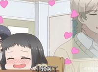 《我家浴缸的二三事》之后这些泡面番也不能错过~