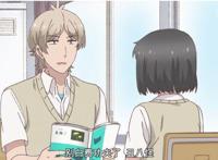 三部适合夏日的动画：漫画家与助手声优高能，女朋友天然呆萌！