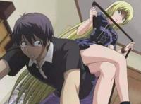 三部适合夏日的动画：漫画家与助手声优高能，女朋友天然呆萌！