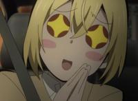 文豪野犬：芥川身边出现一长发女生，她究竟是什么身份？原来是银