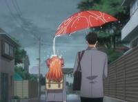 B站不容错过的搞笑恋爱番，让你欲罢不能！