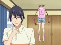 B站不容错过的搞笑恋爱番，让你欲罢不能！