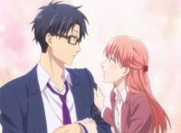 B站不容错过的搞笑恋爱番，让你欲罢不能！