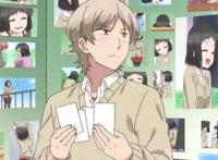 盘点4部撩妹恋爱番，有女朋友的要偷笑了，终于可以大试身手了