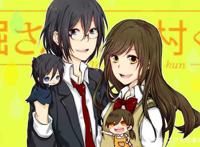 盘点4部撩妹恋爱番，有女朋友的要偷笑了，终于可以大试身手了