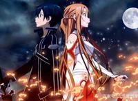 盘点4部撩妹恋爱番，有女朋友的要偷笑了，终于可以大试身手了