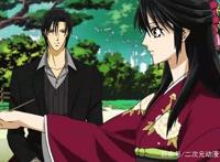 盘点4部撩妹恋爱番，有女朋友的要偷笑了，终于可以大试身手了