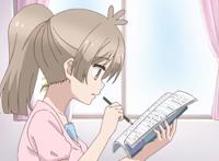 长相老实的他用自己的智慧俘获了“死对头”的心，这男人够腹黑