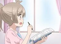 长相老实的他用自己的智慧俘获了“死对头”的心，这男人够腹黑