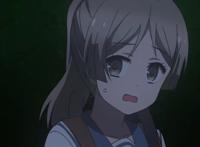 长相老实的他用自己的智慧俘获了“死对头”的心，这男人够腹黑