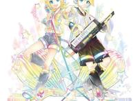 你还记得他们吗？《50周年纪念JUMP展》带你回忆过去