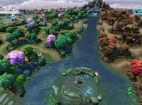 你还记得他们吗？《50周年纪念JUMP展》带你回忆过去