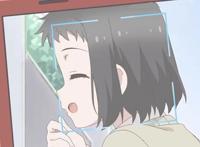 宅动漫：盘点几部邪道恋爱番，有女朋友的人，真的可以为所欲为