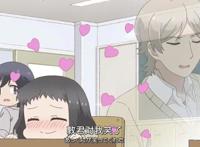 宅动漫：盘点几部邪道恋爱番，有女朋友的人，真的可以为所欲为