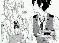 宅动漫：盘点几部邪道恋爱番，有女朋友的人，真的可以为所欲为