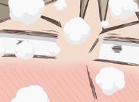 敦君与女朋友：女朋友是一个“可怕”的生物，亲完后竟然……