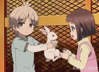 《敦君与女朋友》玩手机打游戏不如谈一场甜蜜的恋爱，燃爆少女心