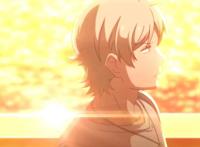 敦君与女朋友：傲娇男主与超萌女主，一场超甜的恋爱