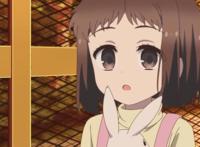 敦君与女朋友：傲娇男主与超萌女主，一场超甜的恋爱