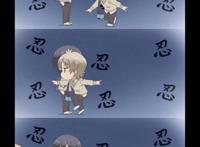 《敦君与女朋友》：我也想要一份甜甜的恋爱！