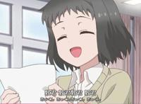 泡面番《敦君与女朋友》：天蝎双面男友！嘴上不要，心里爱得不行