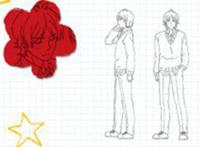 坐等声优情报！TV动画《敦君与女朋友》今年4月开播！