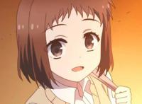 《敦君与女朋友》·这种变态的甜蜜恋爱真的太可怕了