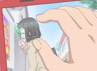 《敦君与女朋友》傲娇男友最可爱！甜美恋爱番，让你秒变柠檬精