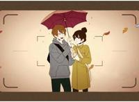 有什么比较推荐的恋爱番吗？