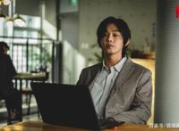 某一天，智异山，地狱公使：一口气点评10部在播新韩剧